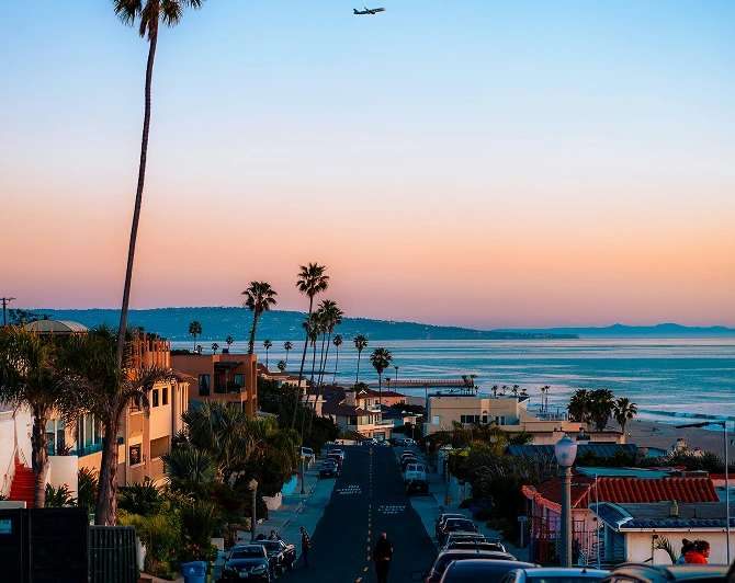 thumbnail image Qué pueden hacer nuestros abogados defensores por usted de Accidentes Abogados Accidentes California LA