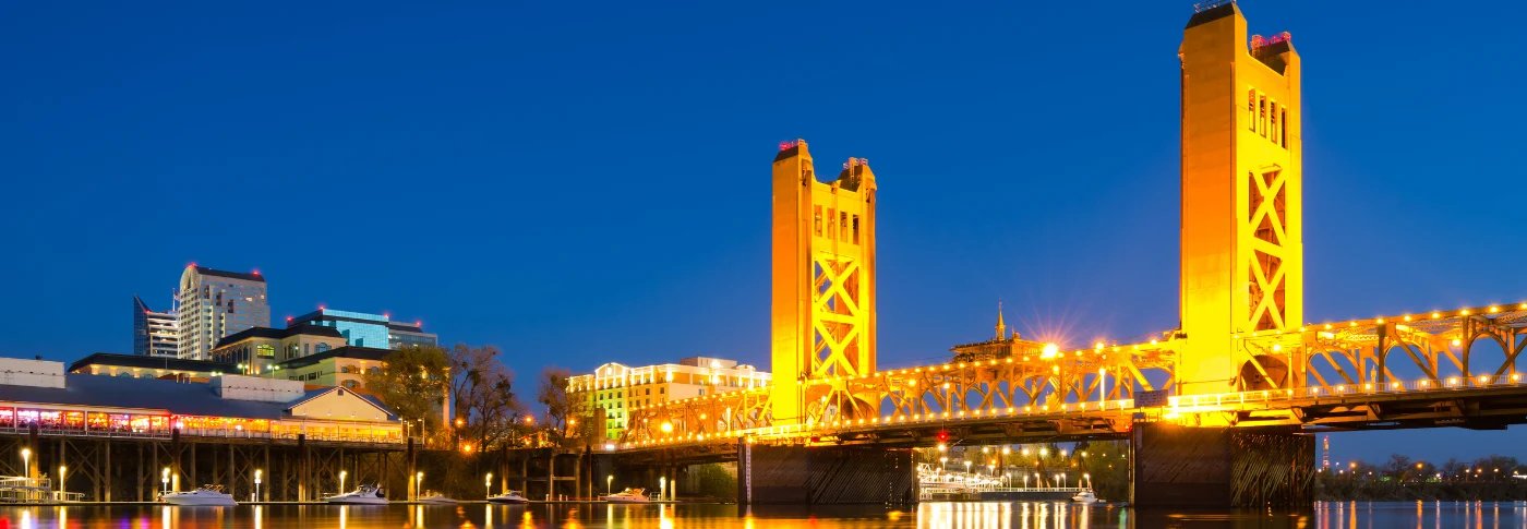 thumbnail image Leyes de Responsabilidad y Culpa en Accidentes de California Accidentes Abogados Accidentes California LA