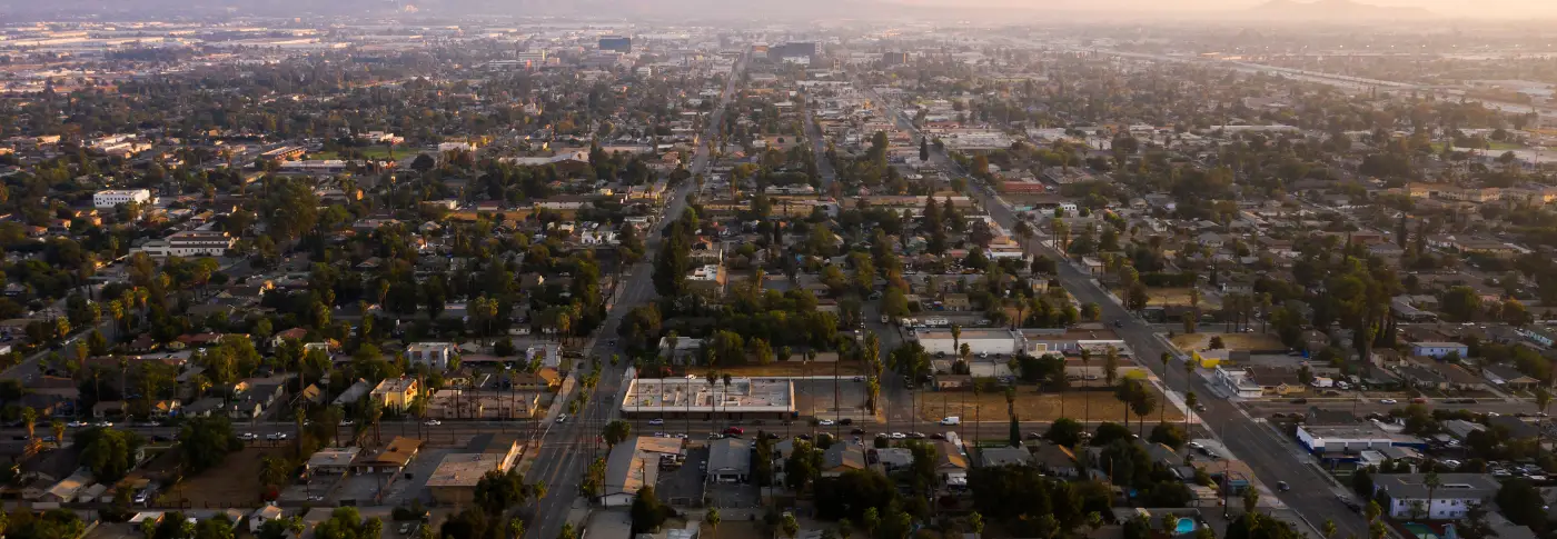 thumbnail image Quién pagará sus facturas luego de sufrir un accidente Accidentes Abogados Accidentes California LA
