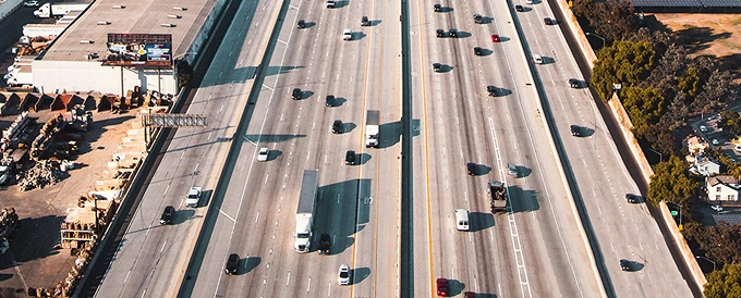 thumbnail image Directorio de Autoridades y Servicios de Emergencia Accidentes Abogados Accidentes California LA