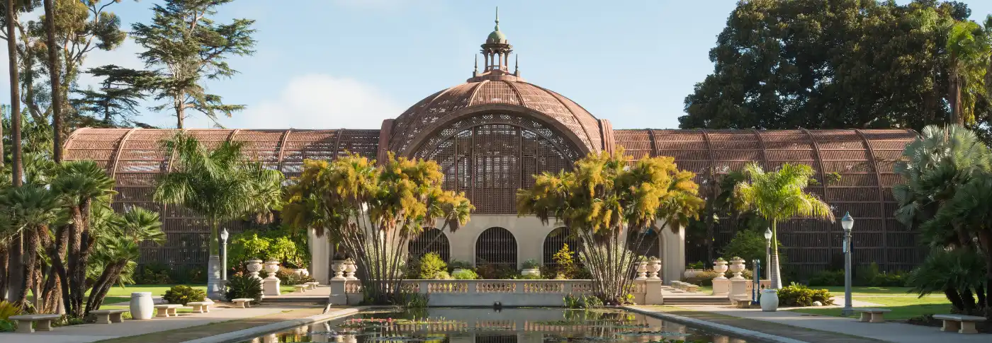 thumbnail image Si usted no gana, no paga Accidentes Abogados Accidentes California LA