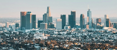 thumbnail image areas que servimos Abogados Accidentes California LA