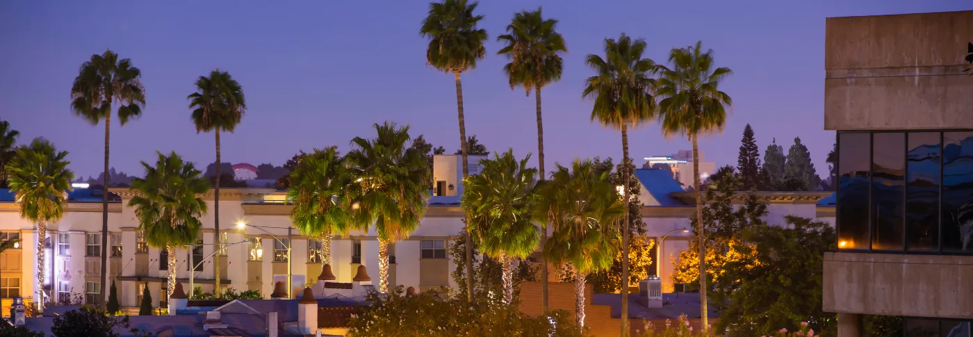 thumbnail image ¡No le cobraremos hasta ganar su compensación! Accidentes Abogados Accidentes California LA