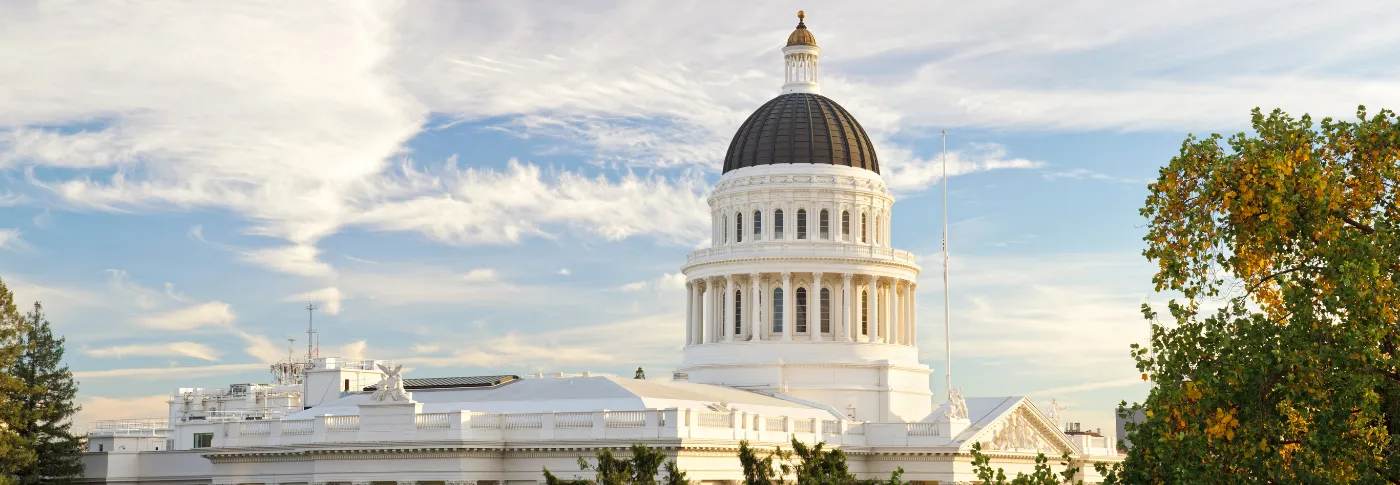 thumbnail image ¡No le cobraremos hasta ganar su compensación! Accidentes Abogados Accidentes California LA